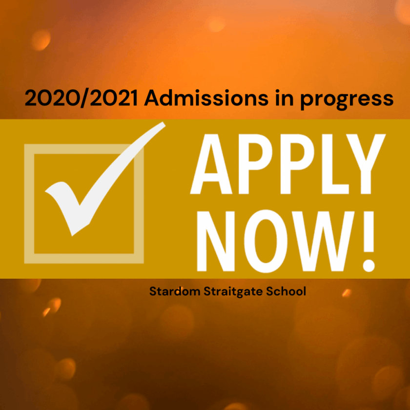 admissions_1599622539wDp1Lz.png